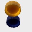 jar_2024-Apr-13_11-44-24PM-000_CustomizedView9736318567.png POTS DE RÉSERVE INDICA & SATIVA
