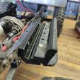 IMG20210110110820.jpg rc4wd trail finder 2 - loops rc lc70 stealth body mounts