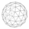 Binder1_Page_42.png Wireframe Shape Pentakis Snub Dodecahedron