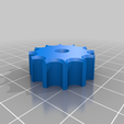 Agarre.png Esun Ebox container