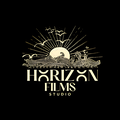 horizonfilms