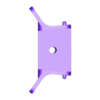 PodBracket_2.stl Fanatec button box copy