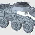 sdkfz234-1.JPG German Armored Car Pack