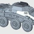 sdkfz234-1.JPG Pacote de carros blindados alemães