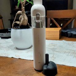 1652910296453_1.jpg Dust Blower Attatchment for MI Vacuum mini