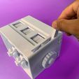 Mechanical-Counter-2.jpg Fichier 3D Le compteur mécanique・Design pour impression 3D à télécharger