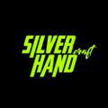 Silverhand_ua