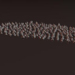 folder.jpg Бесплатный 3D файл 300!・3D-печатная модель для загрузки