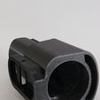 20230511_152109.jpg Shark Cordless Vacuum Cleaner Adapter for IZ200/IZ250/IZ300/IZ400