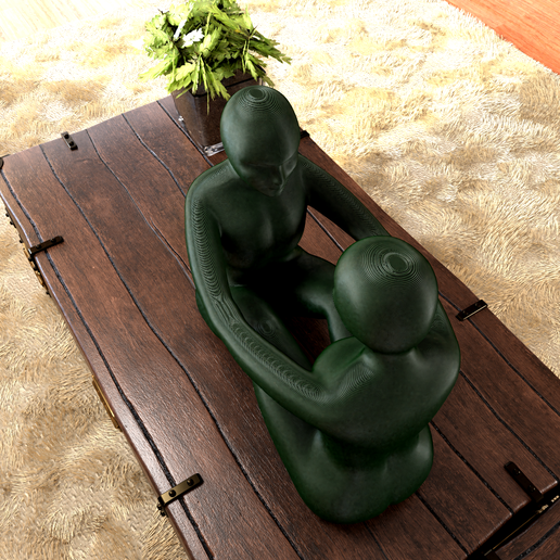 2-people-5.png Connection