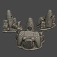 untitled.jpg PS5 controller stand (Elder scroll)