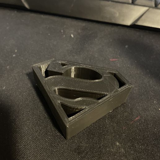 IMG_1426.jpg SUPERMAN LOGO