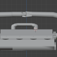 Screenshot-2024-07-18-172910.png beer cooler