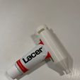 WhatsApp-Image-2024-03-14-at-22.14.59.jpeg Toothpaste extractor