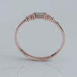 ring34.212.jpg simple thin ring