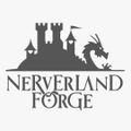 Neverlandforge