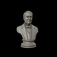 28.jpg Thomas Edison 3D print model