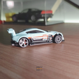 24.png 1:64 Wheels for hot Wheels