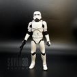 TK-Painted-03.jpg TK Gen 1 Prototype Trooper One12 custom STL kit