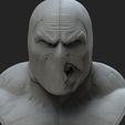 bane.140.jpg Bane - Batman