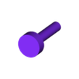 07 SIDE ANTENNA.stl Комлинк JEDI hush-98