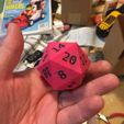 IMG_1040.jpg Two Color D20 with Flush Numbers