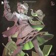 graves_gray-7.jpg Graves | 275mm