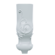 9-Preview.png Leg-5-White Wood