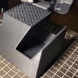 20250331_210846.jpg Headphone stand