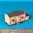IMG_5671.jpeg FREE house for you to try - 1:500 scale for wargames and t-scale