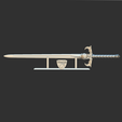 s2.png Sword of the Omens THUNDERCATS