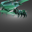 Без-названия-8-render-2.png robot centipede