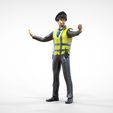 TrafficP-0.18.jpg N1 Traffic Police with whistle
