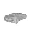 ADFBN.png BUGATTI W16 MISTRAL (IMG DOES NOT MATCH)