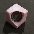 2017-07-18 16.24.27-1.jpg Fidget spinner cube