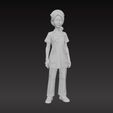 nurse6.jpg enfermeira