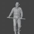 Screenshot-2026-03-20-at-8.38.36 PM.png Alex Delarge from A Clockwork Orange