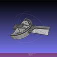 meshlab-2024-11-11-00-15-04-08.jpg Re Zero Theresia Van Astrea Sword