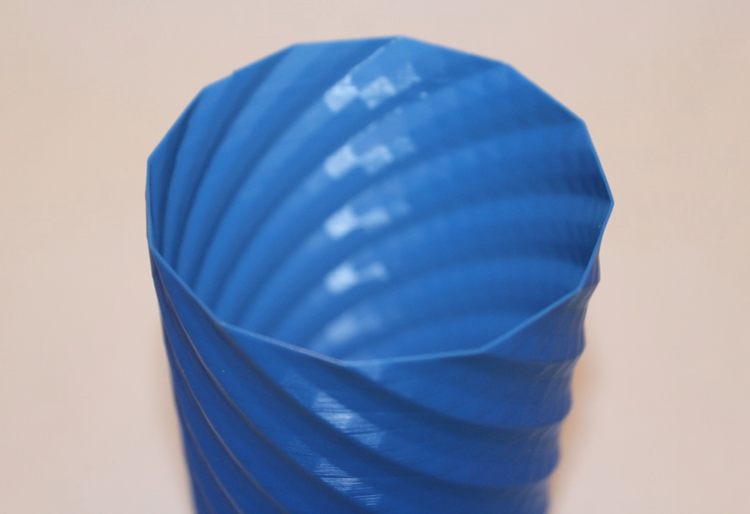 Capture d’écran 2017-07-25 à 10.29.33.png STL-Datei Twisted Vase herunterladen • Modell für 3D-Drucker, 3DPrintingGurus