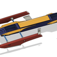 Screenshot-2023-04-04-230024.png RC Boat Outrigger 4S battery