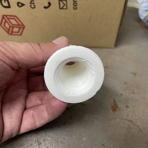 IMG_7774.jpeg Cap Bestway mit Temperatursensor