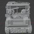 front.png Ork truk
