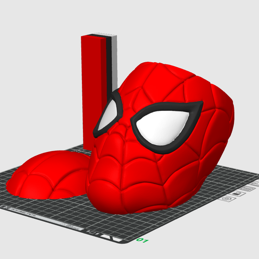 Screenshot-2025-09-26-074930.png Spiderman Deck Box