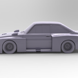 0-ZAKSPEED.273.png Zakspeed Group 5 Mk2 SketchUp and OBJ Files (1-10th Scale)