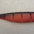 a0e6bb05-6c54-4191-8608-5870e6f55cfb.jpeg AM bait braking fish 14cm model / form for predator fishing