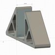Znimok-iekrana-2026-08-11-152340.jpg Universal Panel Support – 6 Sizes