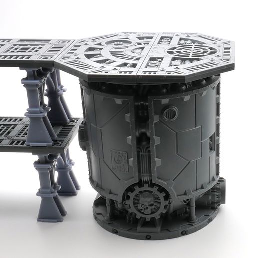 furnace_scale.jpg Short Sector Mechanicus Pillars