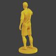 Soccer-Player-SP-019-0005.jpg Soccer Player SP 019