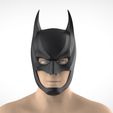 12.jpg Batman cowl (Injustice 2)