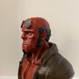 IMG_5744.jpg Hellboy bust